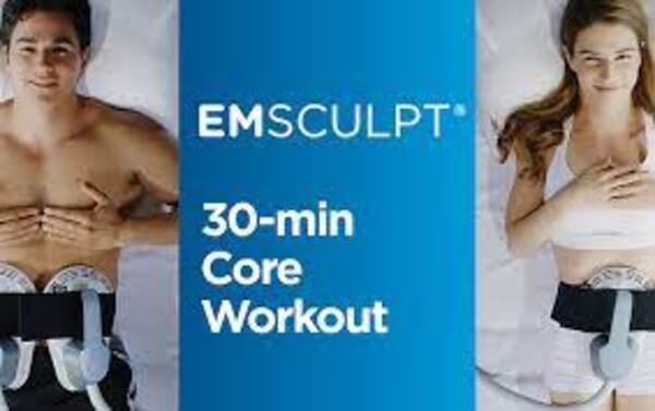 CoolTone VS Emsculpt: Which Is Better?