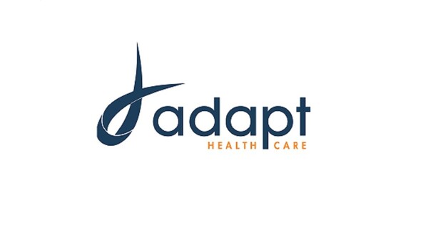 Adapt Health Reviews: Medical Services At Home!