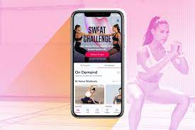 Sweat App Review: You Must Read!